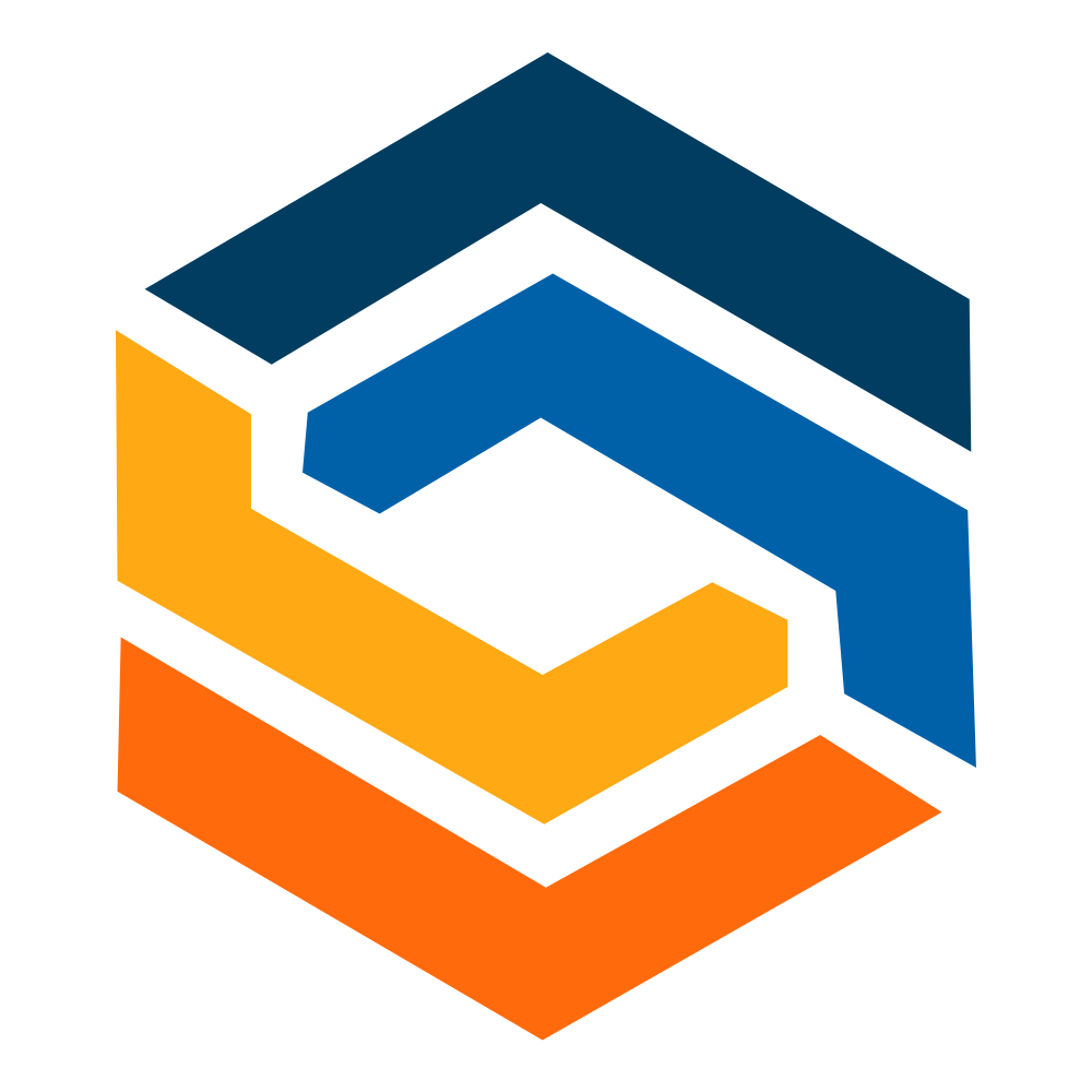 Innovative Solutions Advanced, energy-efficient filtration systems that exceed industry standards and optimize performance. iske liye bhi se (2)