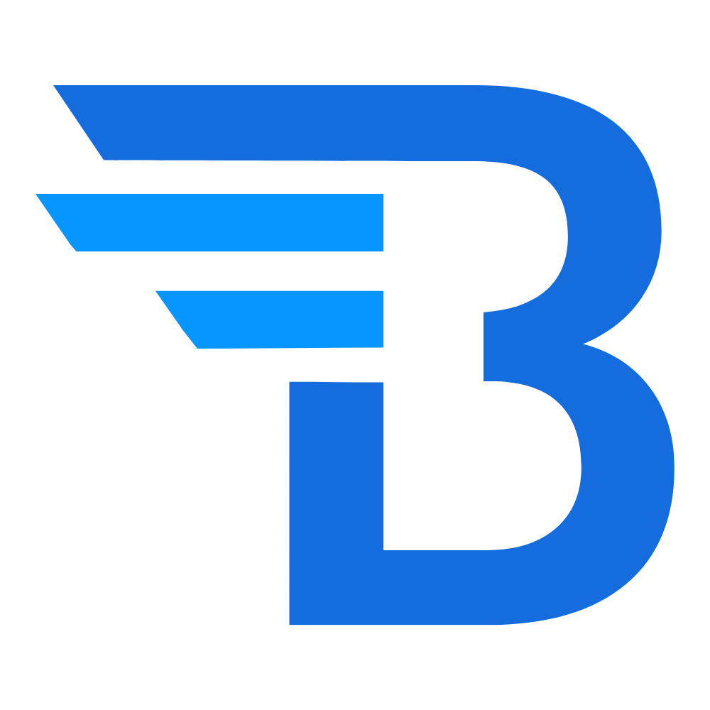 Innovative Solutions Advanced, energy-efficient filtration systems that exceed industry standards and optimize performance. iske liye bhi se (3)