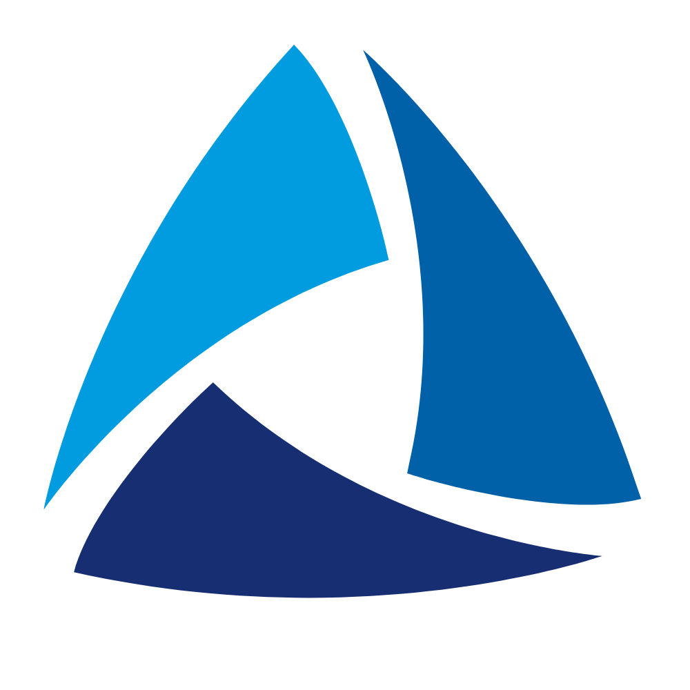 Innovative Solutions Advanced, energy-efficient filtration systems that exceed industry standards and optimize performance. iske liye bhi se (4)