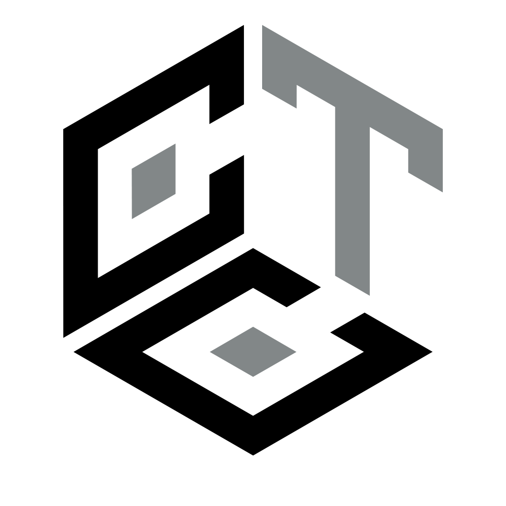 Innovative Solutions Advanced, energy-efficient filtration systems that exceed industry standards and optimize performance. iske liye bhi se (5)