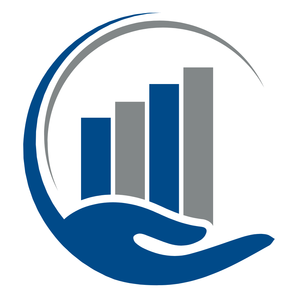 Innovative Solutions Advanced, energy-efficient filtration systems that exceed industry standards and optimize performance. iske liye bhi se (6)