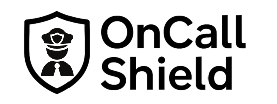oncallshield.com